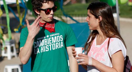 Actor Alonso Quintero fue apuñalado en el Barrio Bellavista