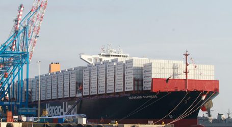 Coronavirus: Gobierno cita a mesa público-privada por situación de exportaciones