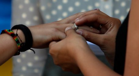 Picnic por el amor diverso: Más de 700 personas se aplicaron test de VIH
