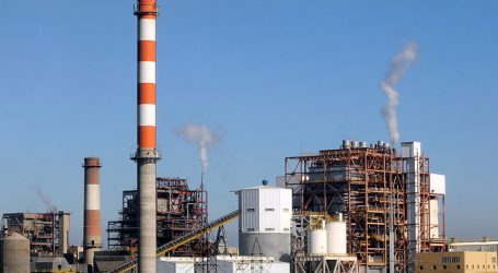 Empresa AES Gener se defendió de acusaciones en su contra