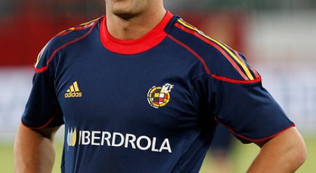 Pepe Reina y coronavirus: “Me asusté cuando durante 25 minutos me faltó el aire”