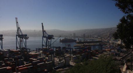 COVID-19: Mesa público-privada se reúne por situación del comercio exterior