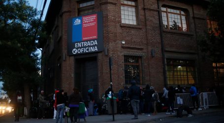 DEM privilegiará trámites en línea ante pandemia de COVID-19