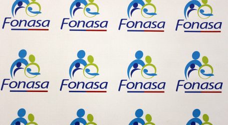 Comisión de Salud de la Cámara rechazó proyecto de reforma a Fonasa