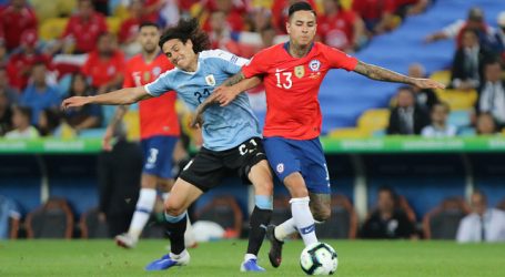 La Conmebol postergaría el arranque de las Clasificatorias por el coronavirus