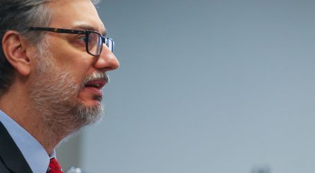 Junaeb recordó que saldo de marzo de la BAES estará vigente hasta el 5 de mayo