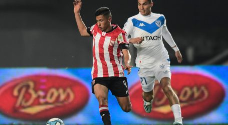 Pablo Galdames por COVID-19: “No queríamos jugar, nos obligaron”