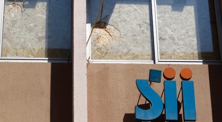 El próximo miércoles 1 de abril parte la Operación Renta 2020