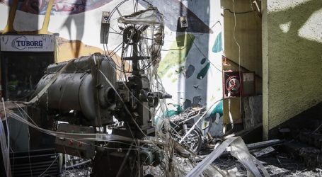 FEMCINE homenajerá a Amanda Labarca con cineforo