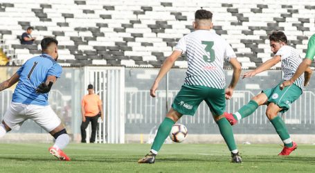 La ANFA suspendió la Tercera División por un mes debido al Coronavirus