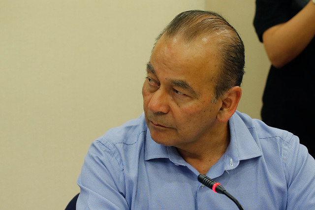 Bancada PPD valoró plan económico del Gobierno por Coronavirus – Vive Pais