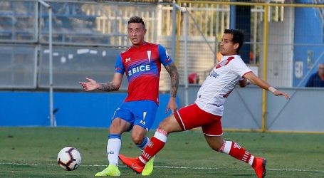 Asta-buruaga: “Ojalá pase esto lo antes posible para volver a las prácticas”