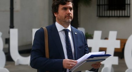 Gobierno establece mecanismos de trabajo remoto para los funcionarios públicos