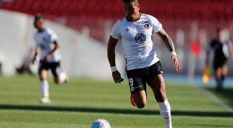 Agente de Parraguez: “Incluso de Israel han consultado por sus servicios”