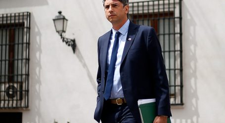 Coronavirus: Investigadores y laboratorios apoyarán plan de acción del Gobierno