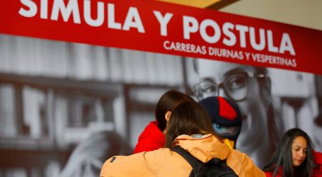 Fin de la PSU: ACES pide acceso universal a la Educación Superior