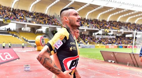 Coronavirus: Pinilla responde duramente a Mañalich por no suspender las clases