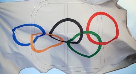 Llama olímpica de Tokyo se prende este jueves bajo la amenaza del coronavirus