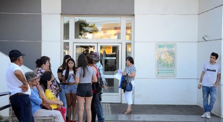 Coronavirus: Minsal prepara protocolo de licencias médicas por la enfermedad