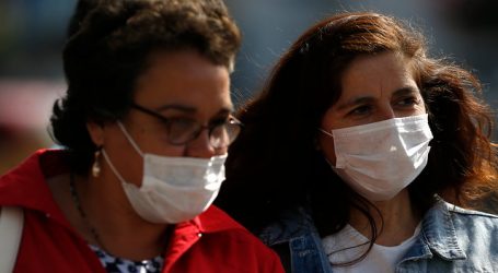 CMF aclara alcances de coberturas de pólizas de seguros en casos de pandemia