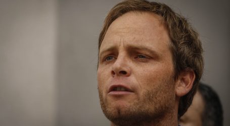 COVID-19: Autoridades de Salud se reúnen con alcaldes para coordinar acciones