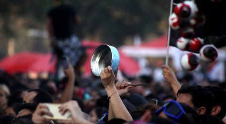 ONU pide acelerar implementación de recomendaciones a tres meses de informe