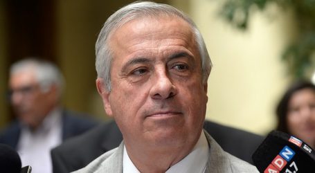 COVID-19: Pasajeros provenientes de Italia o España quedarán en cuarentena