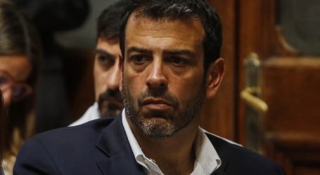 Coronavirus: Suspenden clases en escuelas municipales de Estación Central