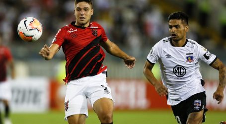 La Libertadores y Sudamericana suspendidas hasta el 5 de mayo por el coronavirus