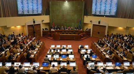 Diputados aprueban Día de Enfermedades Poco Frecuentes, Raras o Huérfanas