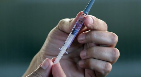 Coronavirus: Minsal aumentó a 156 el número de contagiados en Chile