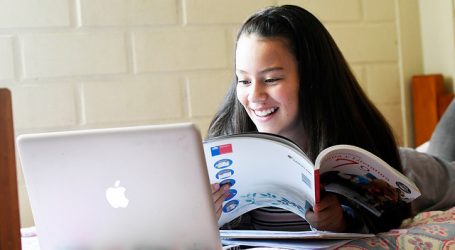 Abren postulaciones para cursos formativos gratuitos a distancia para profesores