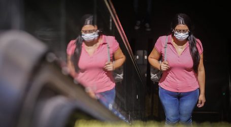 COVID-19: Operadores de TV de pago transmitirán campaña de prevención del Minsal