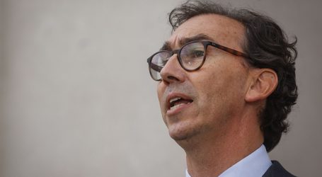 Suspensión de clases escolares se mantendrá por todo el mes de abril