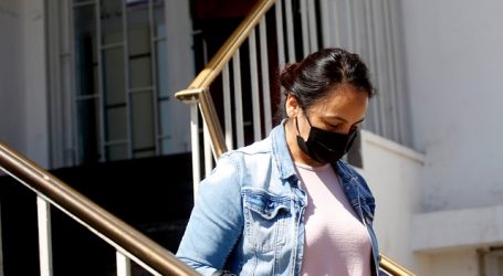 Hacienda presenta proyecto para implementar el Plan Económico de Emergencia