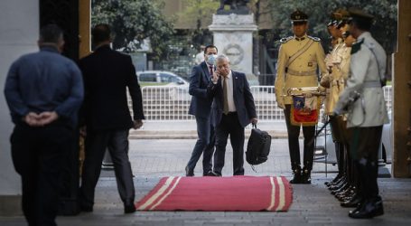 COVID-19: Minsal actualiza en 746 los casos de contagio en el país