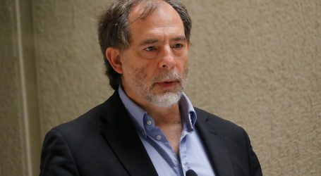 COVID-19: Senadores pidieron la realización de test masivos y gratis