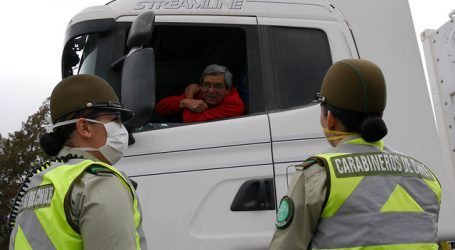 DC ante dictamen de la DT:  “Genera una innecesaria incertidumbre y angustia”