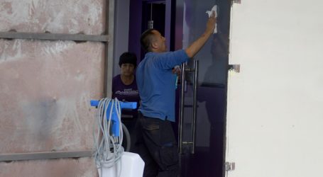 PS critica dictamen de la DT: “Medida vergonzosa, inmoral e impresentable”