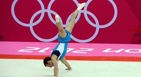 Japón reiteró su intención de realizar los Juegos Olímpicos este 2020