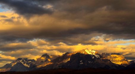 COVID-19: Conaf ordena el cierre de parques y reservas para prevenir contagio