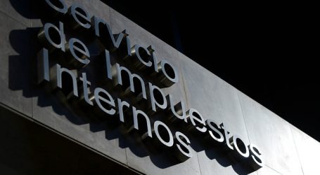 Modernización Tributaria: SII inició Consulta Pública para proyectos de circular