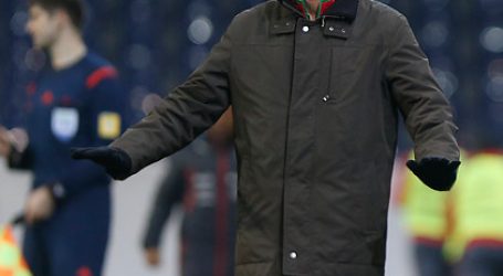 Queiroz reservó a 34 jugadores en Colombia para duelos con Venezuela y Chile
