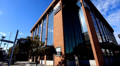 CGE anunció que clientes más vulnerables podrán aplazar el pago por 3 meses