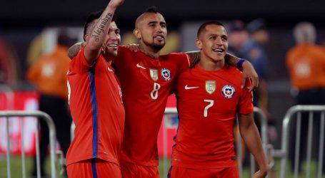 Seleccionados que arriben desde Italia y España tendrán que hacer cuarentena