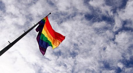 Corte Suprema ordena afiliar a Isapre sin exigencias a persona transgénero