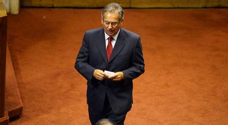 Denuncian posible “hackeo” a sitio web de Municipalidad de Arica