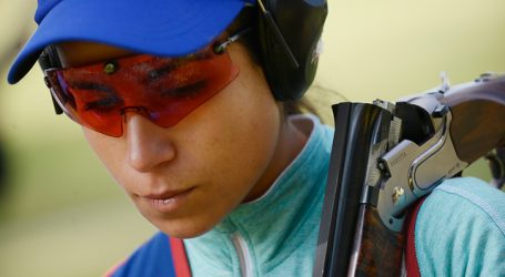 Francisca Crovetto responde a cuestionamientos de ministro Mañalich