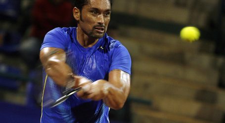 Tenis: Marcelo Ríos se consagró campeón del Masters 1.000 de Miami virtual