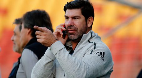 Deportes Temuco responde al plantel y explica la situación del club